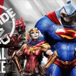 Suicide Squad: Kill the Justice League – First Season Trailer Sparks Outrage Among Players Kill the Justice League