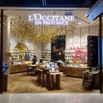 L'OCCITANE en Provence