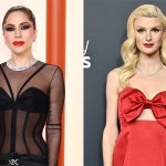 Lady Gaga Defends Transgender Rights, Calls Out Transphobia After Photo with Dylan Mulvaney Lady Gaga Defends Transgender Rights