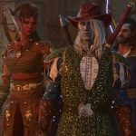Larian Studios Sets Sights on the Future: Next-Gen RPG Planned, Baldur’s Gate DLC Off the Table Larian Studios Sets Sights on the Future