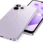 Lava O2: Unveiling the Upcoming Budget Smartphone Challenger in India Lava O2