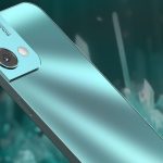 Lava O2: A Budget-Friendly Powerhouse with 50MP Camera and 90Hz Display Lava O2