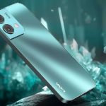 Lava O2: The Budget-Friendly Powerhouse Now Available in India Lava O2