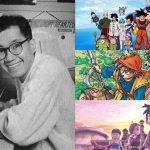A Legacy in Comics: Legendary Manga Artist Akira Toriyama Passes Away at 68 Legendary Manga Artist Akira Toriyama