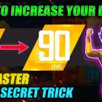 Level Up Your Garena Free Fire MAX Experience with Daily Redeem Codes Level Up Your Garena Free Fire MAX Experience