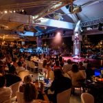 Lío Ibiza Announces a Season