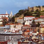 Lisbon Soars: Crowned Europe’s Best MICE Destination and Urban Gem Lisbon Soars
