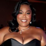 Untangling the Casting Web: Lizzo Clarifies Involvement in JLo’s Musical Film “This Is Me… Now: A Love Story” Lizzo Clarifies Involvement