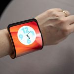 MWC 2024: A Glimpse into the Future of Wearable Tech MWC 2024