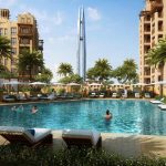 Escape to Wellness: Madinat Jumeirah’s Luxurious Wellness Escapes Madinat Jumeirah's Luxurious