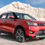 Should You Wait for the Facelifted Mahindra XUV300 or Choose a Rival? A Detailed Comparison Mahindra XUV300 or Choose a Rival