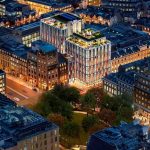 Mandarin Oriental Mayfair Assembles Dream Team Ahead of Spring 2024 Opening Mandarin Oriental Mayfair Assembles Dream