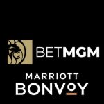 Marriott Bonvoy and BetMGM Partner