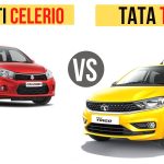 Hatchback Heroes: Maruti Suzuki and Tata Motors Dominate February 2024 Sales Maruti Suzuki and Tata Motors