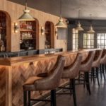 Meyer Jabara Hotels Expands with Strategic Hiring and Growth Initiatives Meyer Jabara Hotels Expands