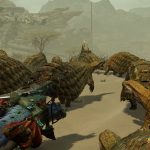 Monster Hunter Wilds: An Open-World Frontier Beckons Monster Hunter Wilds