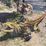 Monster Hunter World: A Hunting Legacy Reaches 25 Million Sales Monster Hunter World