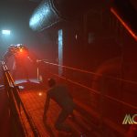 Monstrum 2 Goes Free-to-Play: Developers Seek to Revive Struggling Horror Game Monstrum 2 Goes Free-to-Play