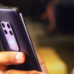 Motorola’s Flagship Ambitions: Is the Moto Edge 50 Pro on the Horizon? Motorola's Flagship Ambitions