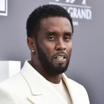 Music Mogul Sean “Diddy” Combs Faces Federal Raids Amidst Mounting Sex Trafficking Allegations Music Mogul Sean Diddy Combs Faces