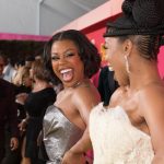 NAACP Image Awards Celebrate Night 1 Winner in Virtual Ceremony NAACP Image Awards Celebrate