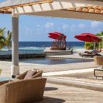 NH Collection Sets Sail for Paradise