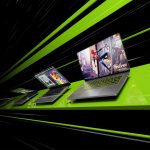 NVIDIA Supercharges Gaming with Ray Tracing & DLSS 3.5 in 8 New Titles NVIDIA Supercharges Gaming