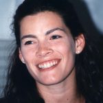 Olympic Flair Takes Center Stage: “Fire & Ice” Audio Series Heats Up with Nancy Kerrigan, Picture start, and Meet Cute Nancy Kerrigan