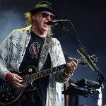 Neil Young Returns to Spotify, But the Fight Against Misinformation Continues Neil Young Returns to Spotify