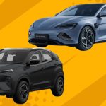 March 2024: A Month of Hot Wheels – New Car Launches and Unveils in India New Car Launches in March 2024