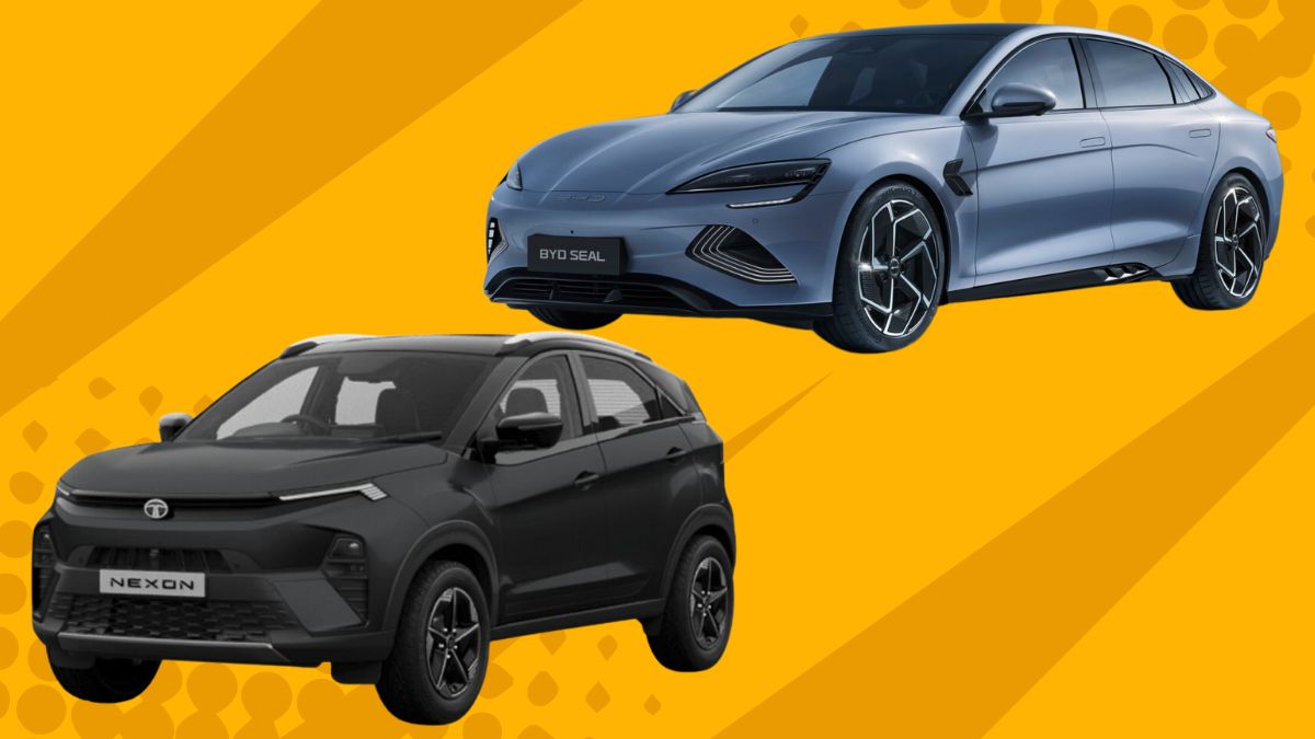 New Car Launches in March 2024