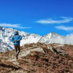 New Trekking Adventures Await