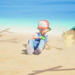Nintendo Strikes Down 7-Year-Old Pokemon Mod in Call of Duty: A Fair Use Fumble? Nintendo Strikes Down 7-Year-Old Pokemon