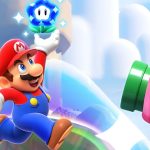 Uncertain Future: Nintendo of America Restructuring Sparks Concerns About Quality Control Nintendo of America Restructuring Sparks