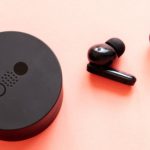 Nothing CMF Buds Review: Affordable Earbuds with Surprisingly Big Features Nothing CMF Buds Review