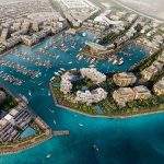 Oman Paves the Way for Tourism Growth with $31 Billion Investment Plan Oman Paves the Way for Tourism Growth
