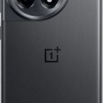 OnePlus 12R 8GB/256GB Variant Lands in India: Power, Storage, and Savings OnePlus 12R 8GB 256GB Variant Lands