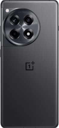 OnePlus 12R 8GB 256GB Variant Lands