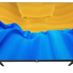 OnePlus Exits the Indian Smart TV and Monitor Market: Here’s What You Need to Know OnePlus Exits the Indian Smart TV