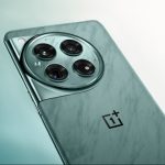 OnePlus Gears Up for the Ace 3V Launch