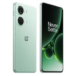 OnePlus Nord 5 on the Horizon? Leaks Hint at Rebranded Ace 3V for India OnePlus Nord 5 on the Horizon