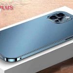 OnePlus Nord CE 4: the Mid-Range Powerhouse (April 1st Launch) OnePlus Nord CE 4