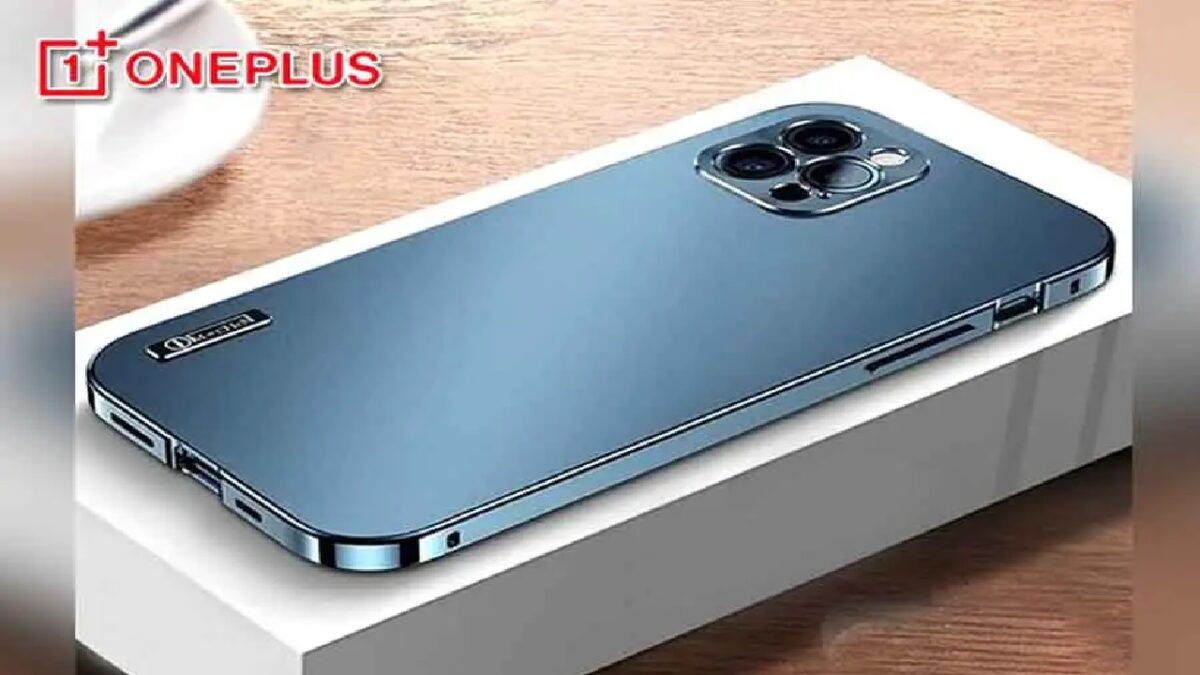 OnePlus Nord CE 4