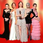 Oscar Parties: The Good, the Bad, and the Phonies Oscar Parties