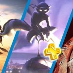 Gear Up for March: PS Plus Extra and Premium Unveil New Games! PS Plus Extra and Premium Unveil New Games!