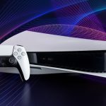 A Blast from the Past: PS1 Outpaces PS5 in Surprising Loading Speed Test PS1 Outpaces PS5 in Surprising Loading Speed Test