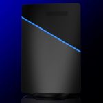 PS5 Pro: A Head-Scratcher for Developers? Why the Next-Gen Upgrade Might Be Unnecessary PS5 Pro A Head-Scratcher for Developers