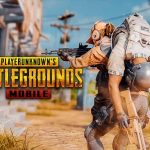 PUBG Mobile Ups the Ante: 120fps Mode Incoming in Version 3.2 PUBG Mobile Ups the Ante