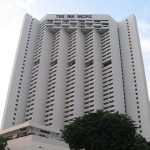 Pan Pacific Hotels Group Champions