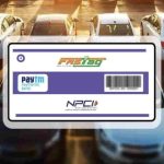 Attention Drivers! March 15th Deadline Looms for Paytm FASTag Users: A Comprehensive Guide Paytm FASTag Users